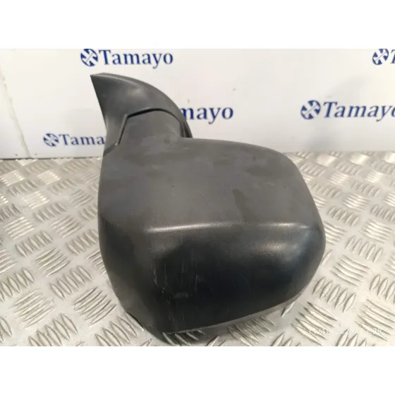 Retrovisor Izquierdo para Peugeot Partner (S2)