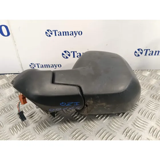Retrovisor Izquierdo para Peugeot Partner (S2)