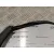 Retrovisor Izquierdo para Peugeot Partner (S2)