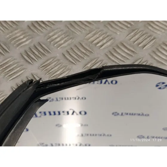 Retrovisor Izquierdo para Peugeot Partner (S2)