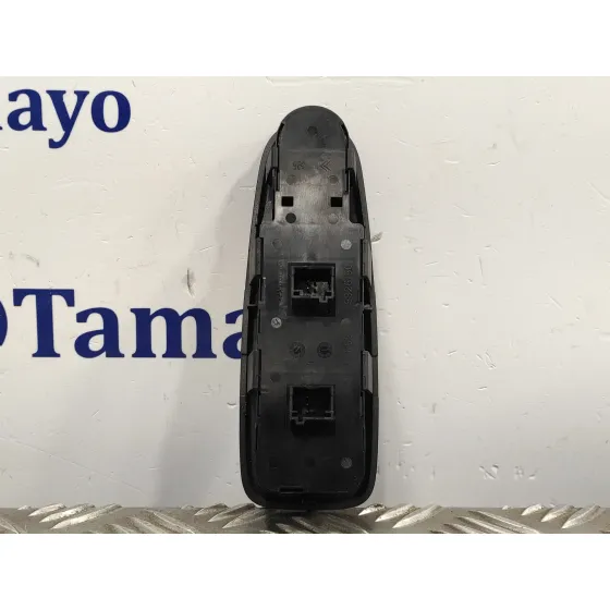 Mando Elevalunas Delantero Izquierdo para Citroën C4 Grand Picasso