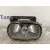 Faro Antiniebla Izquierdo para Mitsubishi Outlander (Cu0W)