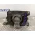 Faro Antiniebla Izquierdo para Mitsubishi Outlander (Cu0W)
