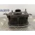 Faro Antiniebla Izquierdo para Mitsubishi Outlander (Cu0W)