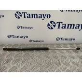 Amortiguadores Maletero / Porton para Fiat Ulysse (179)