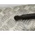 Amortiguadores Maletero / Porton para Fiat Ulysse (179)