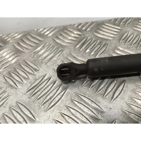 Amortiguadores Maletero / Porton para Fiat Ulysse (179)
