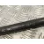 Amortiguadores Maletero / Porton para Fiat Ulysse (179)