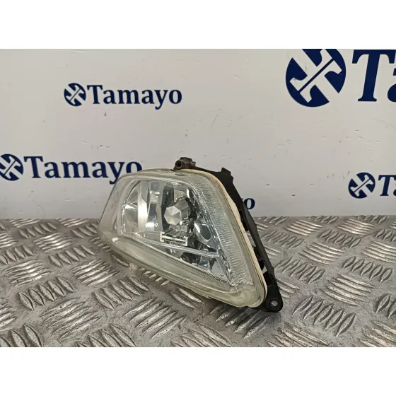 Faro Antiniebla Izquierdo para Ford Focus Berlina (Cak)