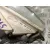Faro Antiniebla Izquierdo para Ford Focus Berlina (Cak)