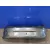 Paragolpes Trasero para Peugeot 308