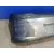 Paragolpes Trasero para Peugeot 308