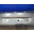 Paragolpes Trasero para Peugeot 308