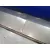 Paragolpes Trasero para Peugeot 308