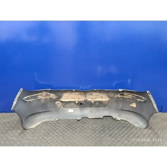 Paragolpes Trasero para Peugeot 308