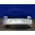 Paragolpes Trasero para Volkswagen Golf Vi (5K1)
