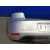 Paragolpes Trasero para Volkswagen Golf Vi (5K1)