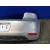 Paragolpes Trasero para Volkswagen Golf Vi (5K1)