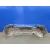 Paragolpes Trasero para Volkswagen Golf Vi (5K1)