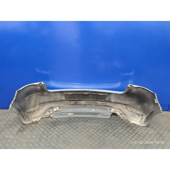 Paragolpes Trasero para Volkswagen Golf Vi (5K1)