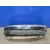 Paragolpes Delantero para Opel Zafira A