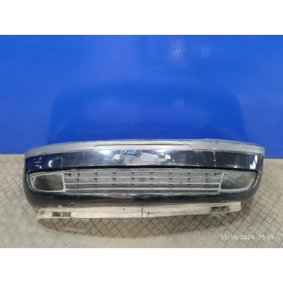 Paragolpes Delantero para Opel Zafira A
