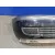 Paragolpes Delantero para Opel Zafira A