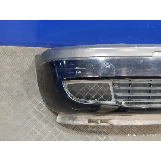 Paragolpes Delantero para Opel Zafira A