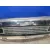 Paragolpes Delantero para Opel Zafira A