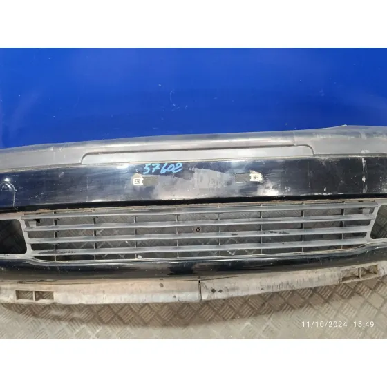 Paragolpes Delantero para Opel Zafira A