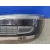 Paragolpes Delantero para Opel Zafira A