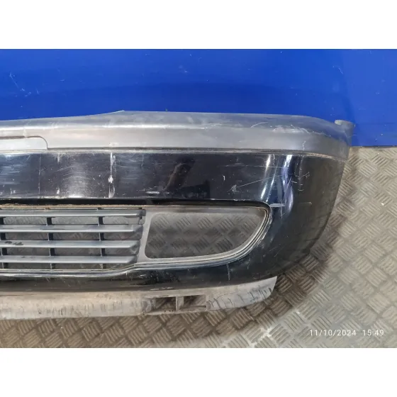 Paragolpes Delantero para Opel Zafira A