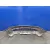 Paragolpes Delantero para Opel Zafira A