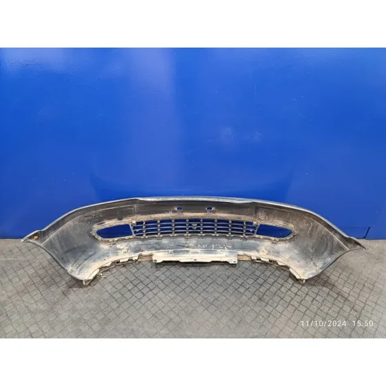 Paragolpes Delantero para Opel Zafira A