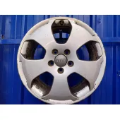 Llanta para Audi A3 (8P)