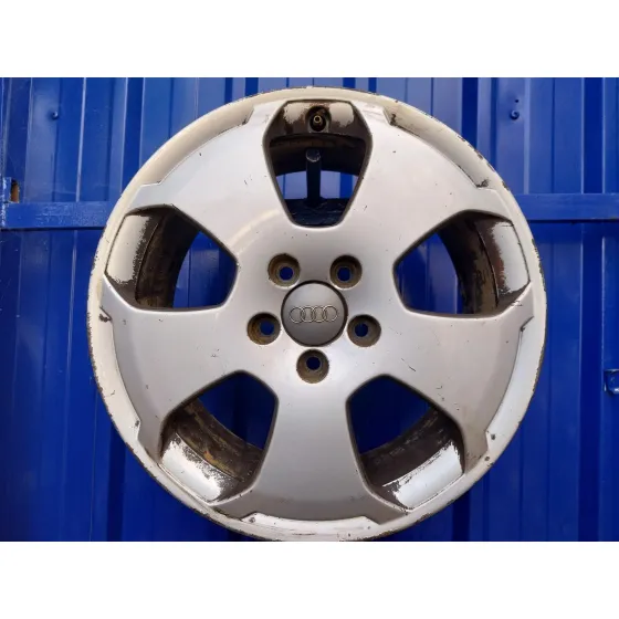 Llanta para Audi A3 (8P)