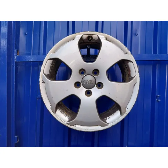 Llanta para Audi A3 (8P)