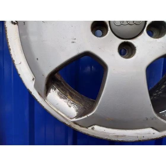 Llanta para Audi A3 (8P)