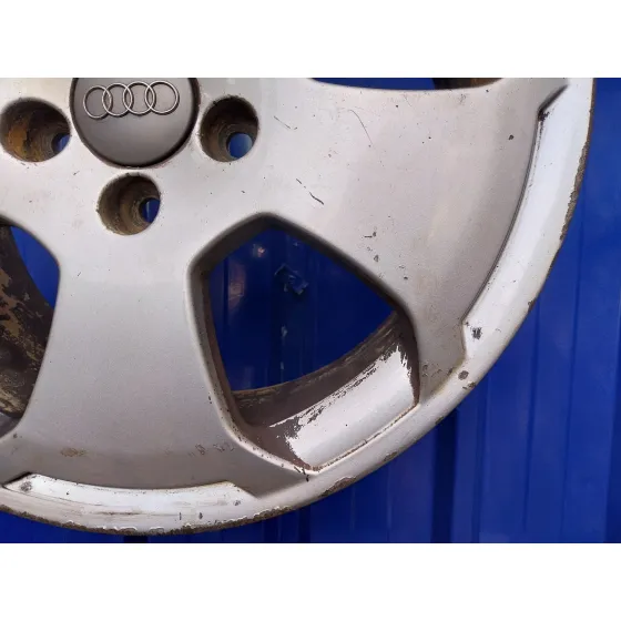 Llanta para Audi A3 (8P)