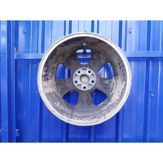 Llanta para Audi A3 (8P)