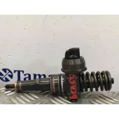 Inyector para Volkswagen Golf Iv Berlina (1J1)