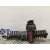 Inyector para Volkswagen Golf Iv Berlina (1J1)