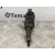 Inyector para Volkswagen Golf Iv Berlina (1J1)