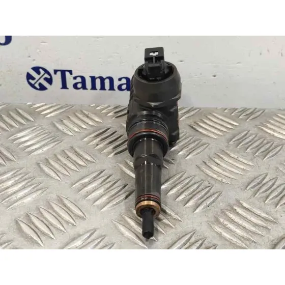 Inyector para Volkswagen Golf Iv Berlina (1J1)