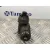 Inyector para Volkswagen Golf Iv Berlina (1J1)