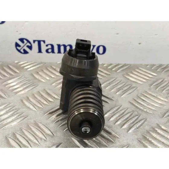 Inyector para Volkswagen Golf Iv Berlina (1J1)