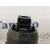Inyector para Volkswagen Golf Iv Berlina (1J1)