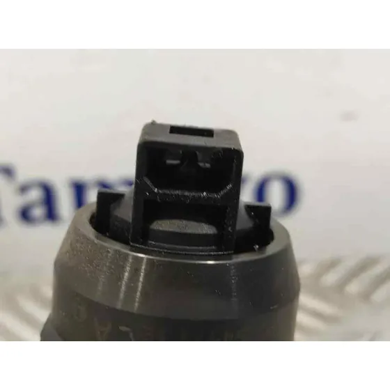 Inyector para Volkswagen Golf Iv Berlina (1J1)
