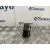 Resistencia Calefaccion para Skoda Suberb (3T4)