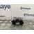 Resistencia Calefaccion para Skoda Suberb (3T4)